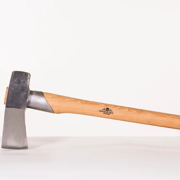 Gransfors WoodWedge Splitting Maul